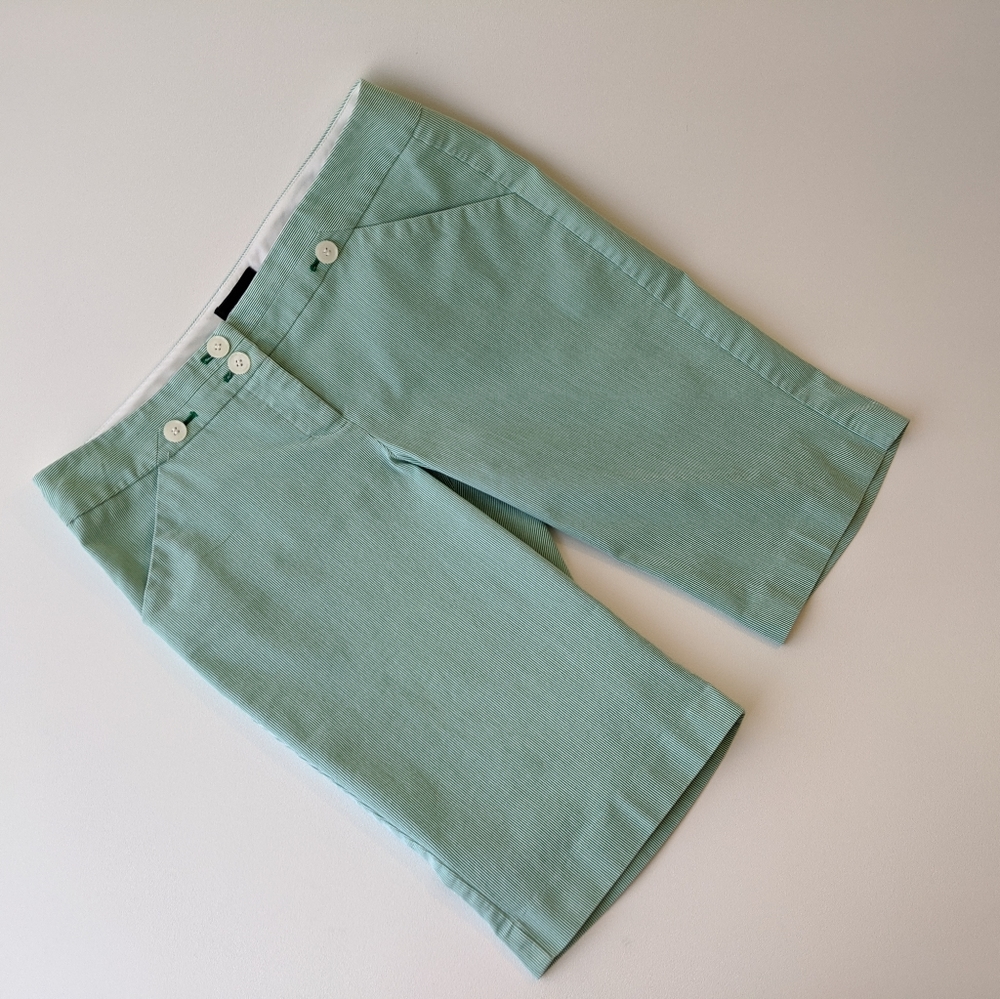 THE LIMITED DREW FIT SHORTS 10